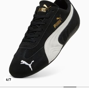 Speedcat Puma IG Sneakers